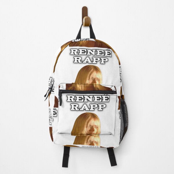 Item preview, Renée Rapp designed and sold by Mnx6.