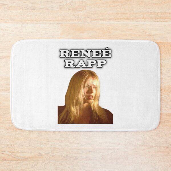 Item preview, Renée Rapp designed and sold by Mnx6.