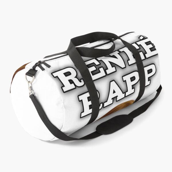 Item preview, Renée Rapp designed and sold by Mnx6.