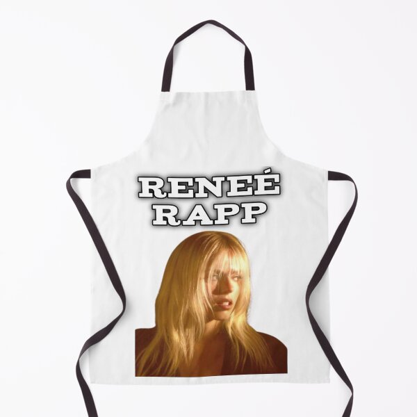 Item preview, Renée Rapp designed and sold by Mnx6.