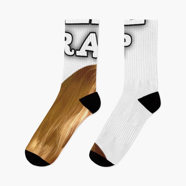 Item preview, Renée Rapp designed and sold by Mnx6.