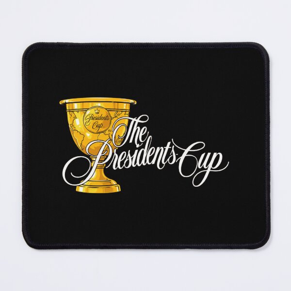Item preview, Presidents-Cup 2026 Golf Tournament designed and sold by PixelPetalsGLs.