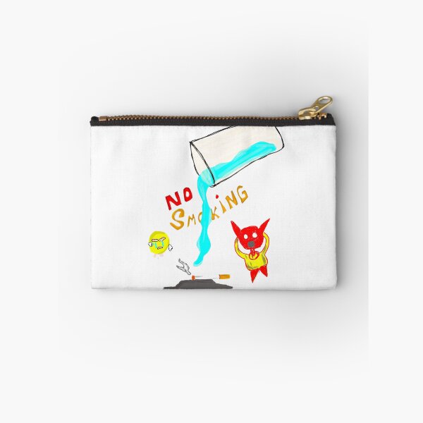 Item preview, No smoking designed and sold by YOUNG DREAM STORE.