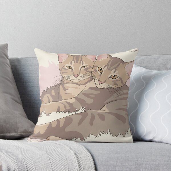 Item preview, Anime Monica and Chandler designed and sold by mariah6930.