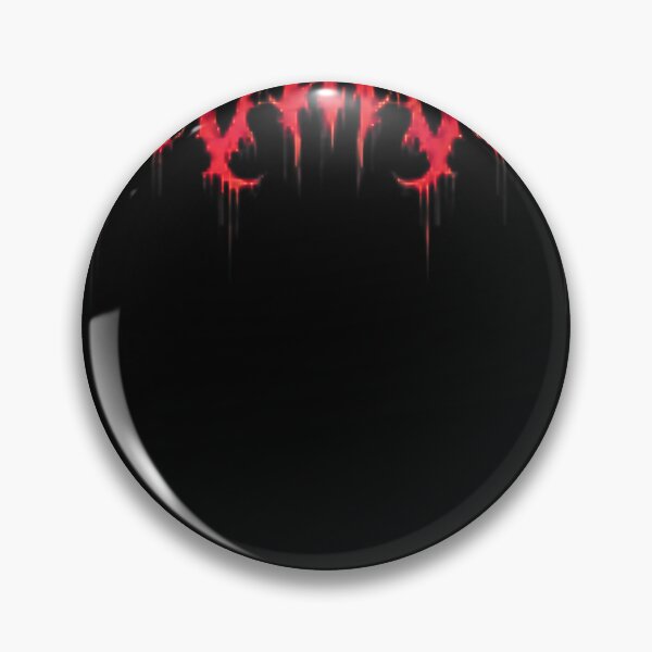 Item preview, THE PLOT IN YOU designed and sold by StudioPulser.