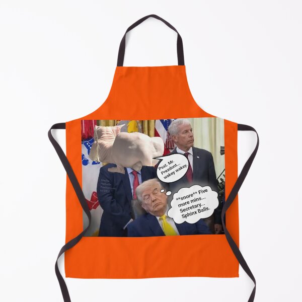 Item preview, Dozy Don can't talk without passing out designed and sold by reallypathetic.