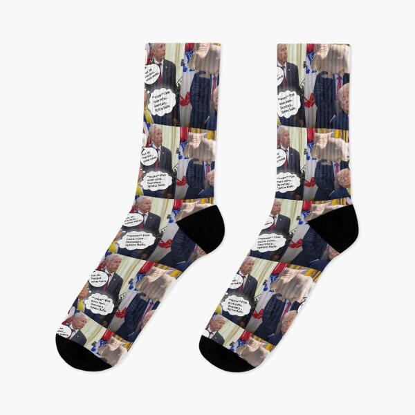 Item preview, Dozy Don can't talk without passing out designed and sold by reallypathetic.