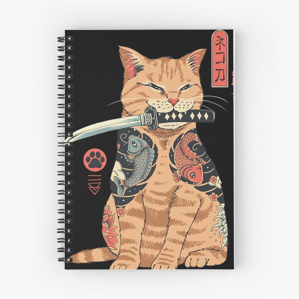 Item preview, Catania designed and sold by priestimpsont.