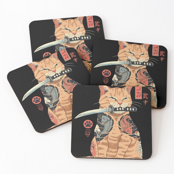 Item preview, Catania designed and sold by priestimpsont.
