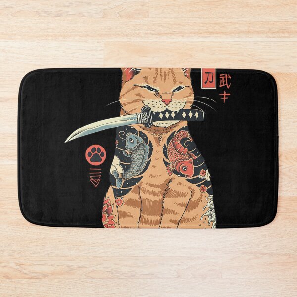 Item preview, Catana designed and sold by priestimpsont.