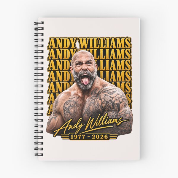 Item preview, THE BUTCHER  Andy Williams designed and sold by totempress.