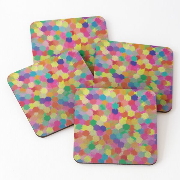 Item preview, exaggerated designed and sold by PixcreativaShop.