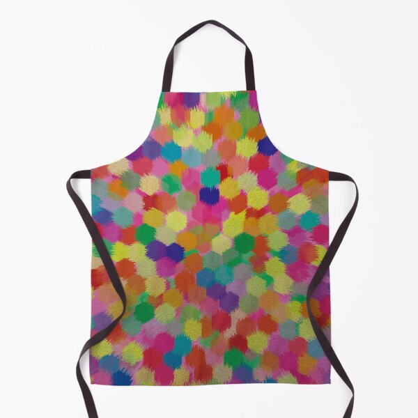 Item preview, exaggerated designed and sold by PixcreativaShop.