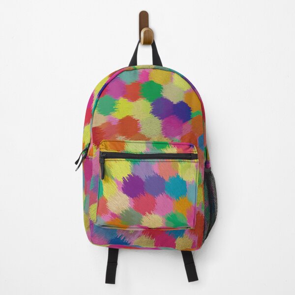 Item preview, exaggerated designed and sold by PixcreativaShop.