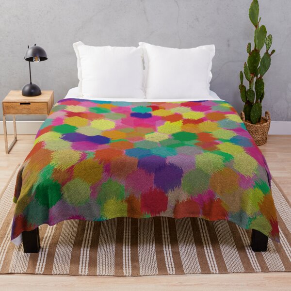 Item preview, exaggerated designed and sold by PixcreativaShop.