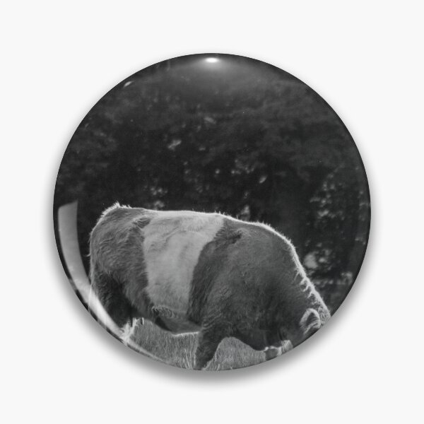 Item preview, Peace in the Meadow designed and sold by brynmelys.