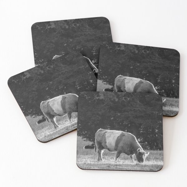 Item preview, Peace in the Meadow designed and sold by brynmelys.