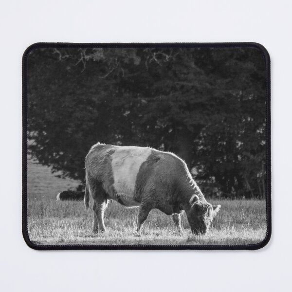 Item preview, Peace in the Meadow designed and sold by brynmelys.