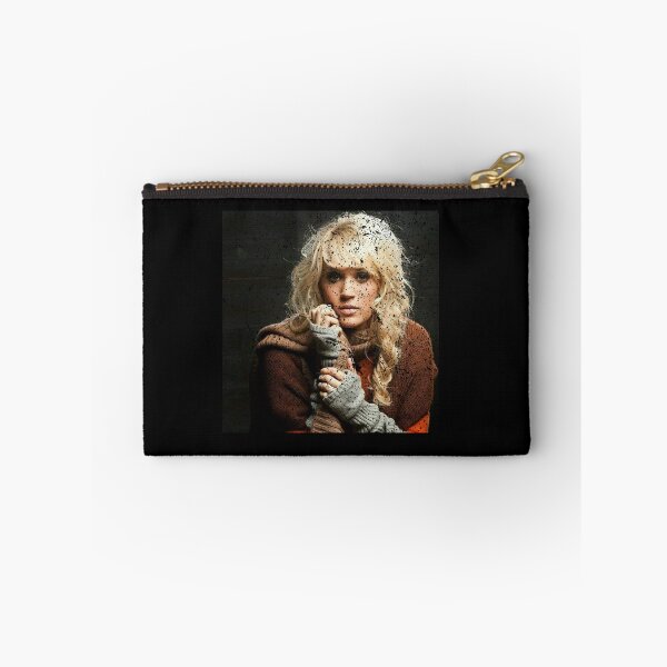 Item preview, carrie underwood art Oversized designed and sold by omorrowsgStudio.