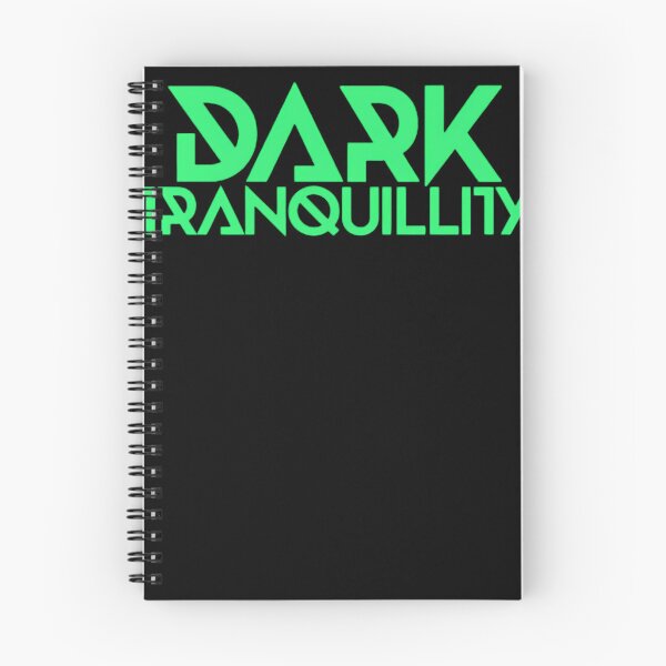 Item preview, DT TRANQUILITY designed and sold by VividEclipse.