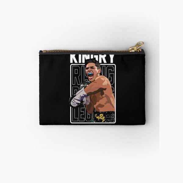 Item preview, Ryan Garcia "King Ryan" designed and sold by JeyVel.