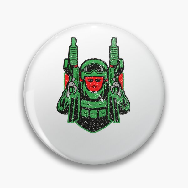 Item preview, Titanfall2 video game- titanfall fiction video game Oversized  designed and sold by platzmaurice.
