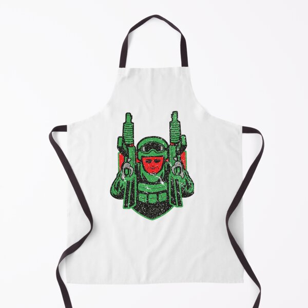 Item preview, Titanfall2 video game- titanfall fiction video game Oversized designed and sold by platzmaurice.