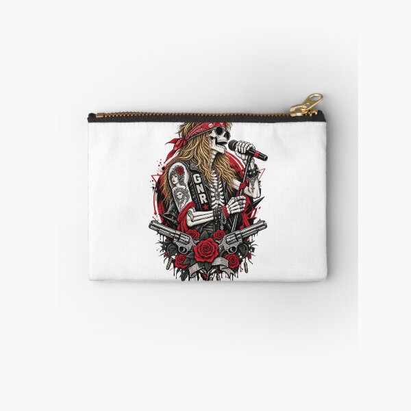 Item preview, Guns N Roses designed and sold by choudane.