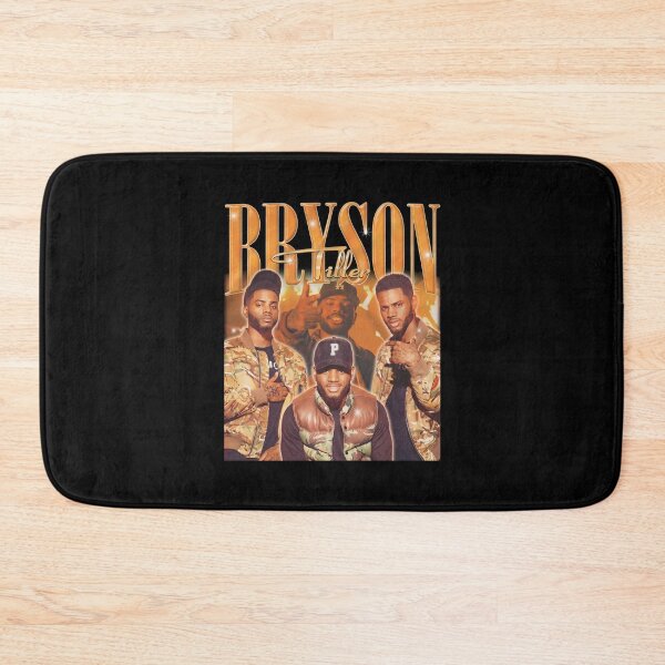 Item preview, Bryson Rapper Vintage designed and sold by rosinskimanual.