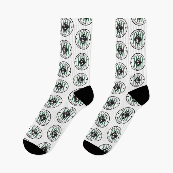 Item preview, TSV Chemie Premnitz Football Club Logo Germany designed and sold by uturie.
