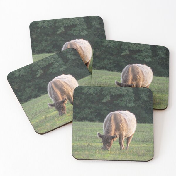 Item preview, Toffee Milk designed and sold by brynmelys.