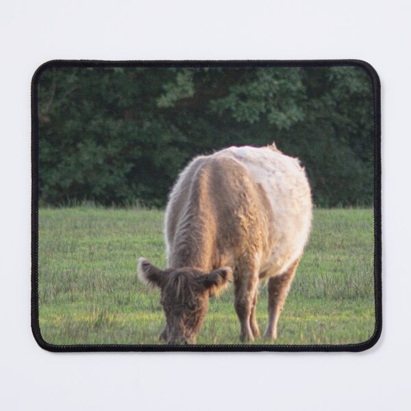 Item preview, Toffee Milk designed and sold by brynmelys.