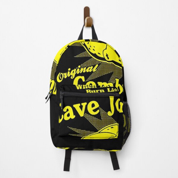 Item preview, Limones combustibles de Cave Johnson designed and sold by priestimpsont.