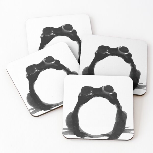 Item preview, Matsumoto Hoji Frog designed and sold by Onodera.