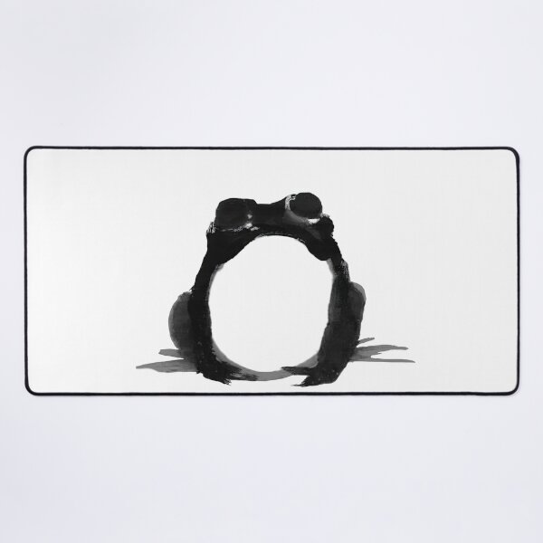 Item preview, Matsumoto Hoji Frog designed and sold by Onodera.