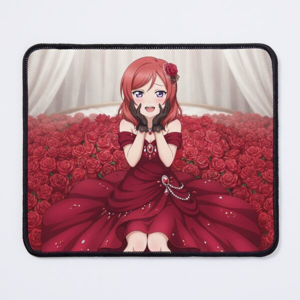 Item preview, Maki Nishikino designed and sold by Facturesfory.