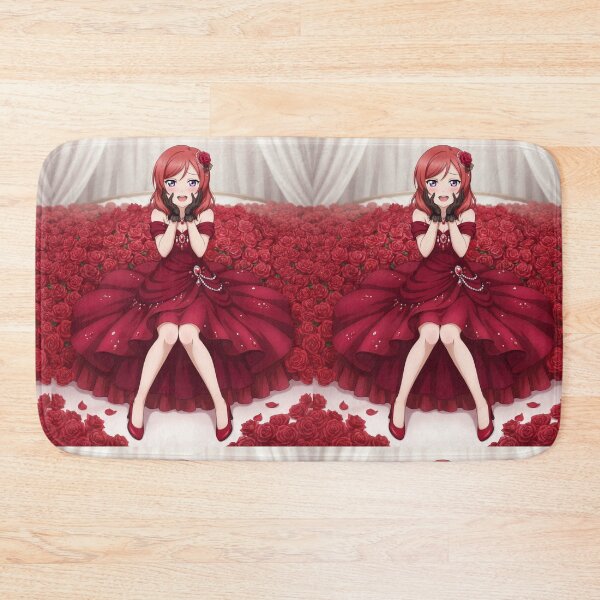 Item preview, Maki Nishikino designed and sold by Facturesfory.