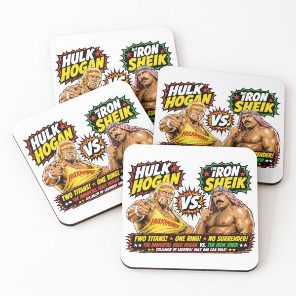 Item preview, Wrestling Legends & Superstars Graphic designed and sold by BUDDY-JM-CRAFT.