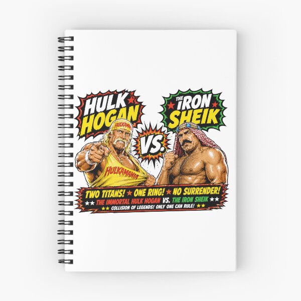 Item preview, Wrestling Legends & Superstars Graphic designed and sold by BUDDY-JM-CRAFT.