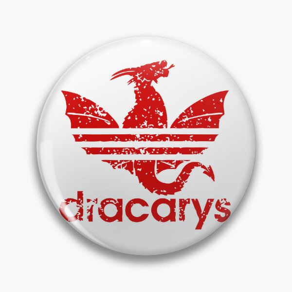 Item preview, Dracaris designed and sold by Bad Monkey .