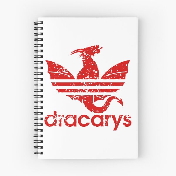 Item preview, Dracaris designed and sold by Bad Monkey .