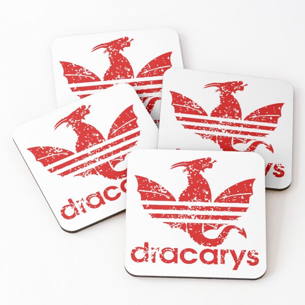 Item preview, Dracaris designed and sold by Bad Monkey .