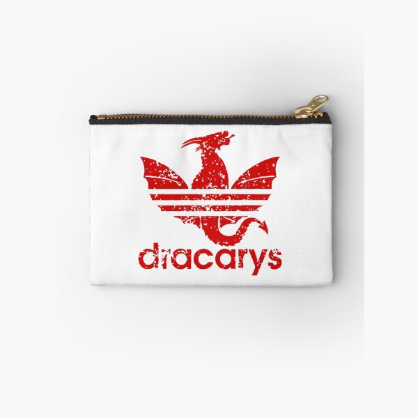 Item preview, Dracaris designed and sold by Bad Monkey .
