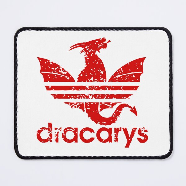 Item preview, Dracaris designed and sold by Bad Monkey .