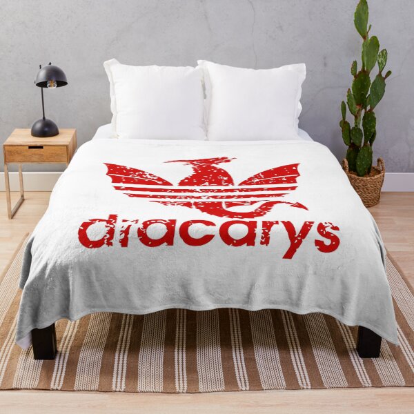 Item preview, Dracaris designed and sold by Bad Monkey .