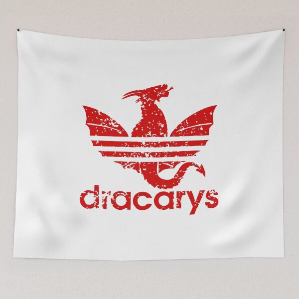 Item preview, Dracaris designed and sold by Bad Monkey .