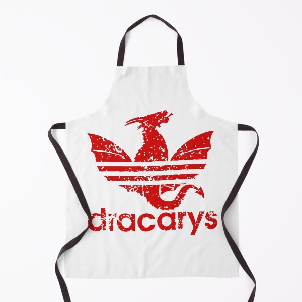 Item preview, Dracaris designed and sold by Bad Monkey .