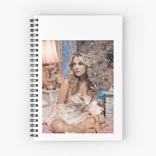 Item preview, carrie underwood art Oversized  designed and sold by omorrowsgStudio.
