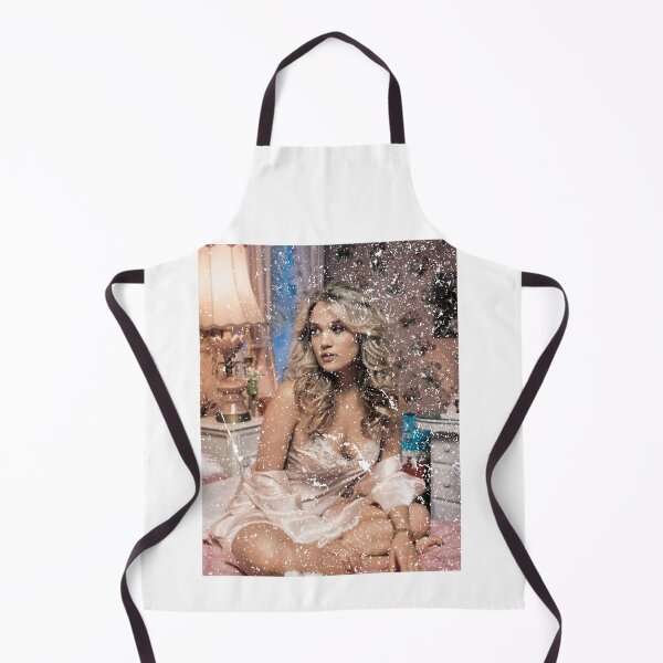 Artikelvorschau, Carrie Underwood Kunst (Übergröße) entworfen und verkauft von omorrowsgStudio.