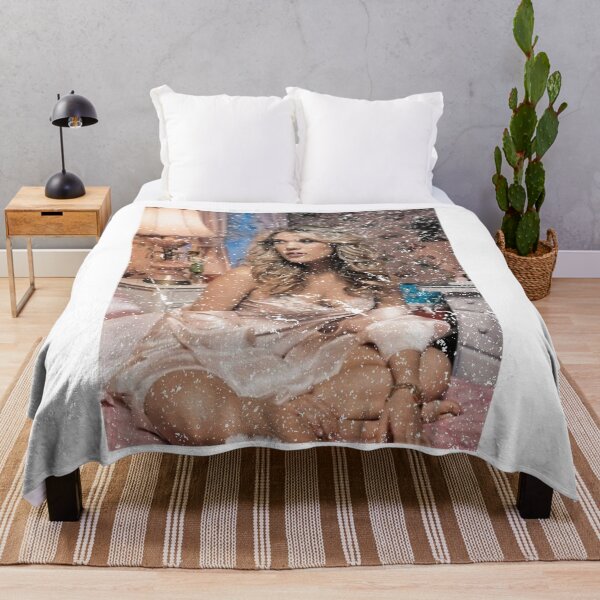 Item preview, carrie underwood art Oversized  designed and sold by omorrowsgStudio.